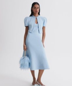 Riverroad.shop0de49aff84 2