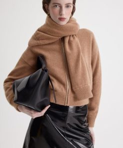 Riverroad.shop0e02885a1b 1