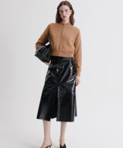 Riverroad.shop0e02885a1b 2