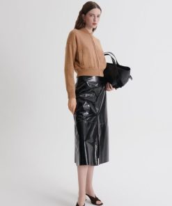 Riverroad.shop0e02885a1b 3