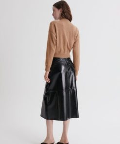 Riverroad.shop0e02885a1b 4