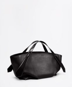 Riverroad.shop0e9fe857a2 1