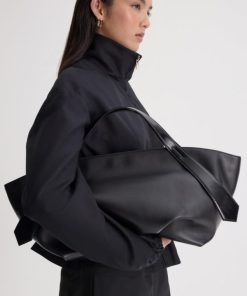 Riverroad.shop0e9fe857a2 2