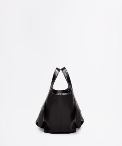 Riverroad.shop0e9fe857a2 3