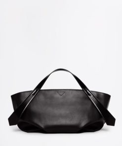 Riverroad.shop0e9fe857a2 4