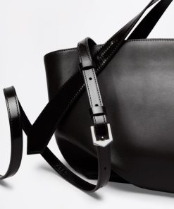 Riverroad.shop0e9fe857a2 5