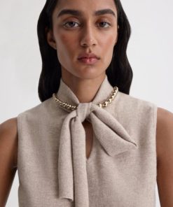 Riverroad.shop0ed47ef779 1