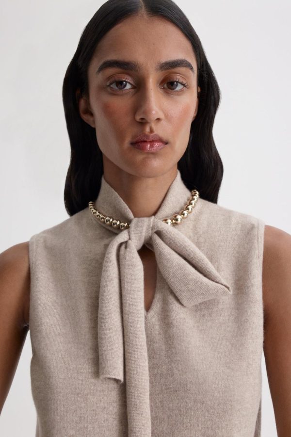 Riverroad.shop0ed47ef779 1