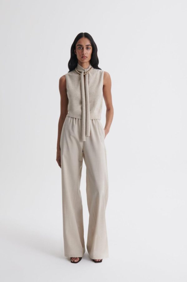 Riverroad.shop0ed47ef779 2