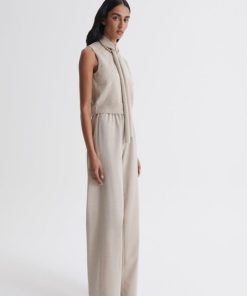 Riverroad.shop0ed47ef779 3