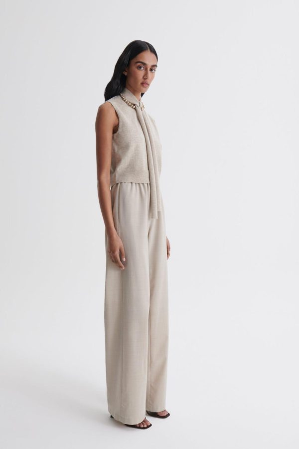 Riverroad.shop0ed47ef779 3