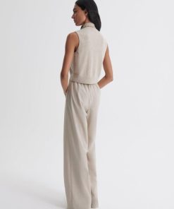 Riverroad.shop0ed47ef779 4