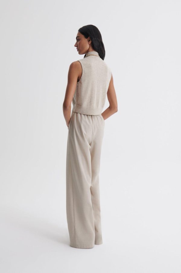 Riverroad.shop0ed47ef779 4