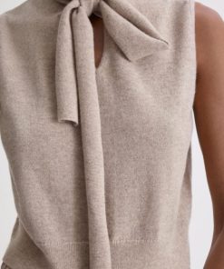 Riverroad.shop0ed47ef779 5