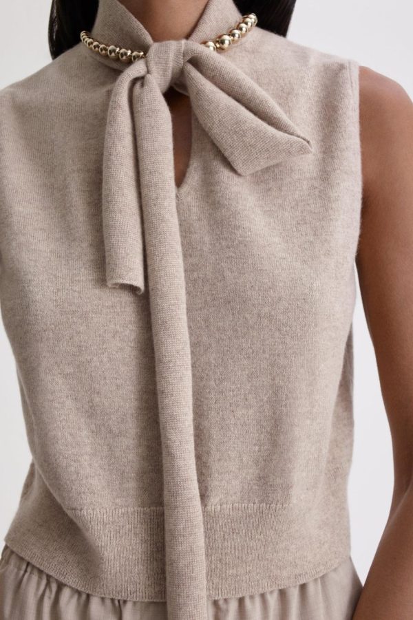 Riverroad.shop0ed47ef779 5