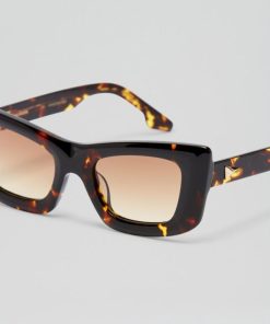 Riverroad.shop0ef306ec92 2