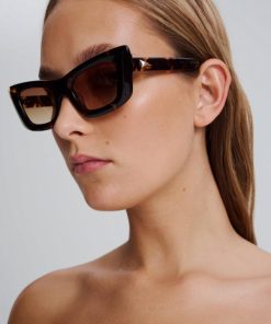 Riverroad.shop0ef306ec92 3