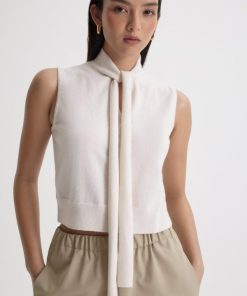 Riverroad.shop12aa8a4b0b 1