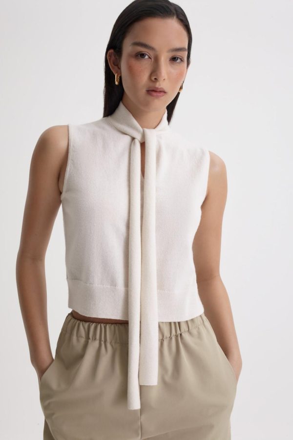 Riverroad.shop12aa8a4b0b 1