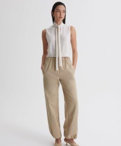 Riverroad.shop12aa8a4b0b 2