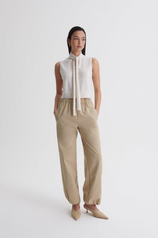 Riverroad.shop12aa8a4b0b 2