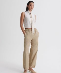 Riverroad.shop12aa8a4b0b 3