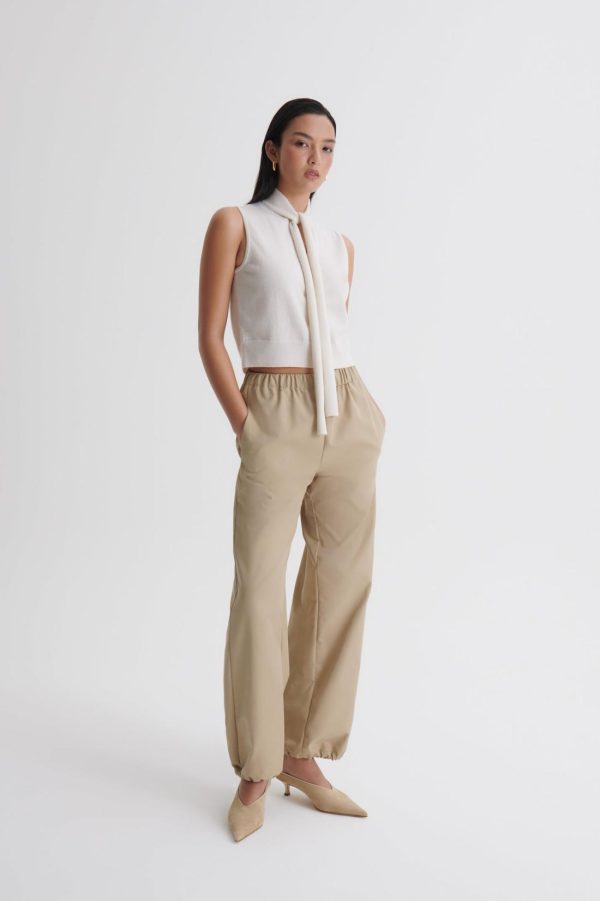 Riverroad.shop12aa8a4b0b 3