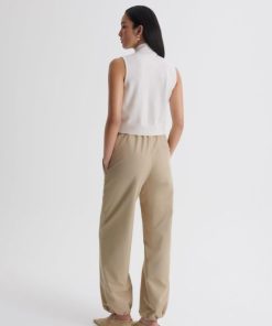 Riverroad.shop12aa8a4b0b 4