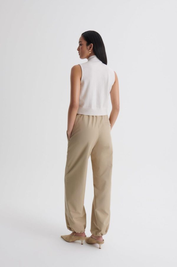 Riverroad.shop12aa8a4b0b 4