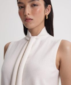 Riverroad.shop12aa8a4b0b 5