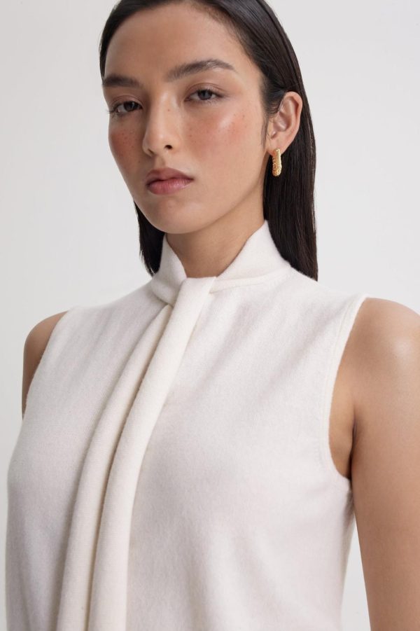 Riverroad.shop12aa8a4b0b 5