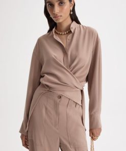 Riverroad.shop12e4c56ec7 1