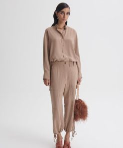 Riverroad.shop12e4c56ec7 2