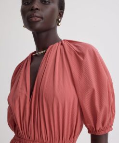 Riverroad.shop1335e21bff 1