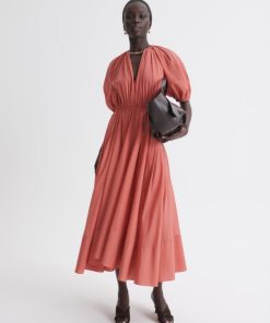 Riverroad.shop1335e21bff 2