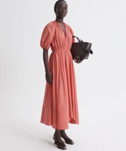 Riverroad.shop1335e21bff 3