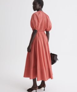 Riverroad.shop1335e21bff 4