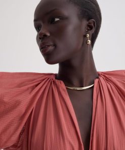 Riverroad.shop1335e21bff 5