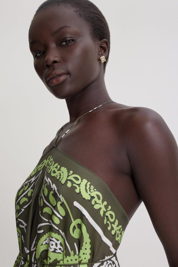 Riverroad.shop135412785b 1