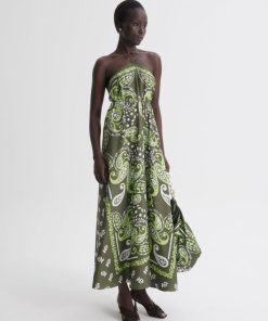 Riverroad.shop135412785b 3