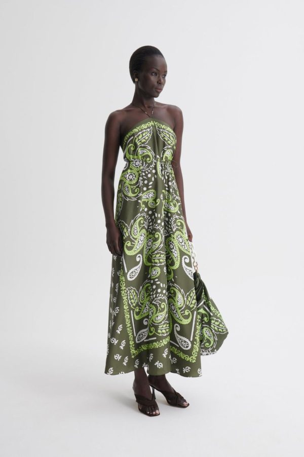 Riverroad.shop135412785b 3