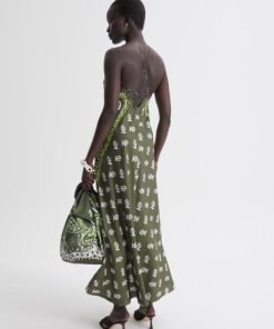 Riverroad.shop135412785b 4