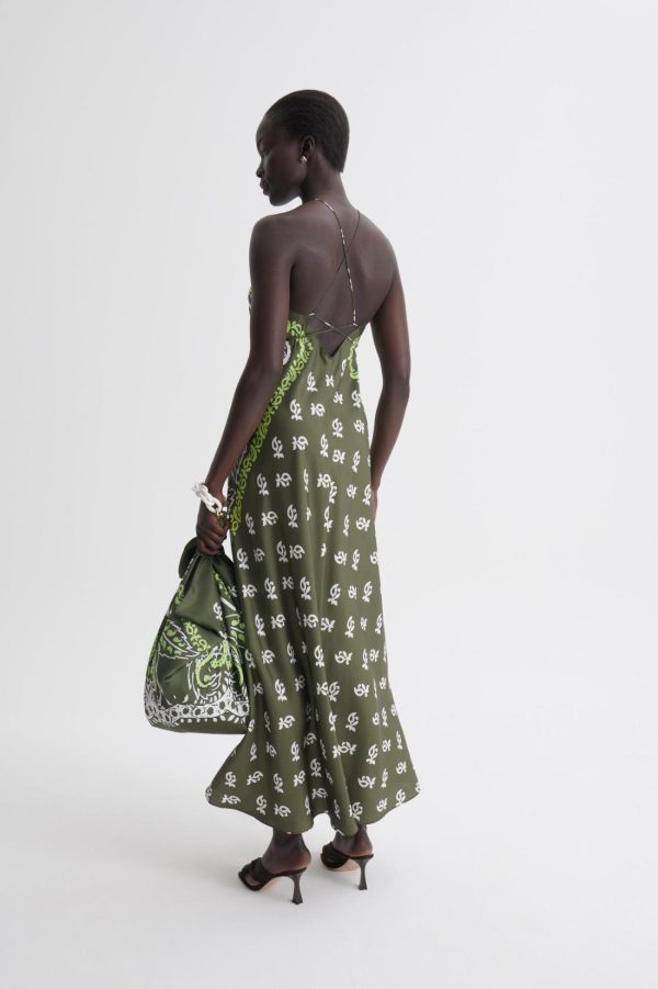 Riverroad.shop135412785b 4