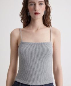 Riverroad.shop1364876446 1