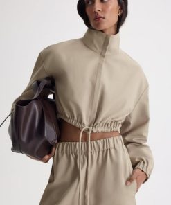 Riverroad.shop143e297ad8 1