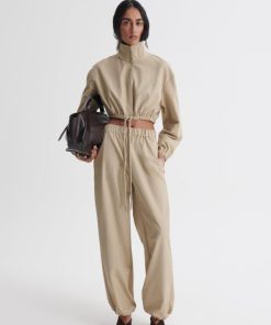 Riverroad.shop143e297ad8 2