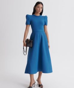 Riverroad.shop1535f33e57 2