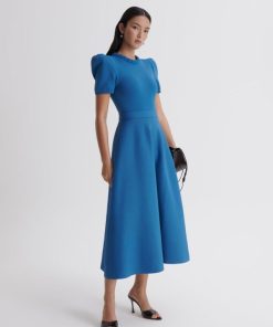 Riverroad.shop1535f33e57 3