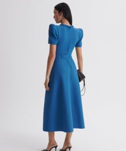 Riverroad.shop1535f33e57 4