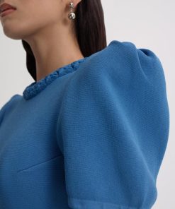 Riverroad.shop1535f33e57 5